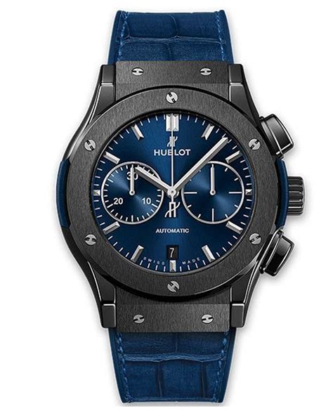 ceas hublot geneve original|Hublot watches.